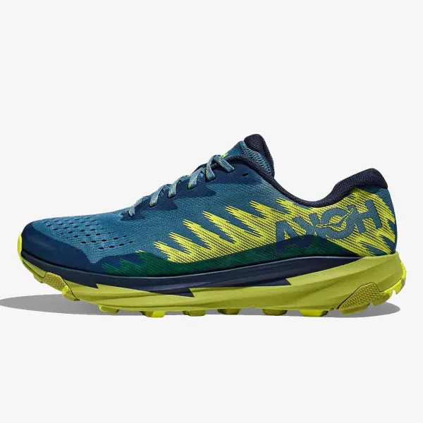HOKA TENISICE Torrent 3 