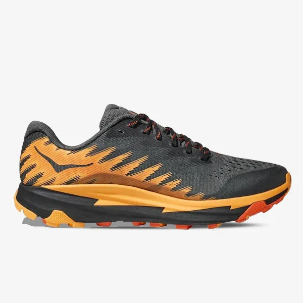 Hoka Tenisice Torrent 3 