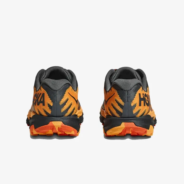 Hoka Torrent 3 