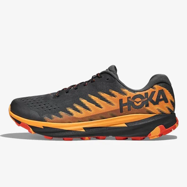 Hoka Tenisice Torrent 3 