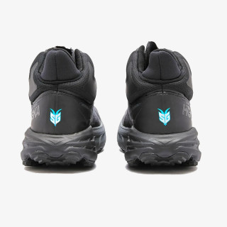HOKA TENISICE Speedgoat 5 Mid GTX 