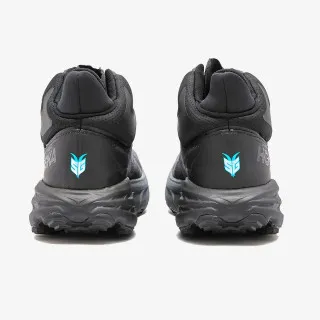 Hoka SPEEDGOAT 5 