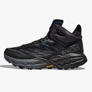 HOKA TENISICE Speedgoat 5 Mid GTX 
