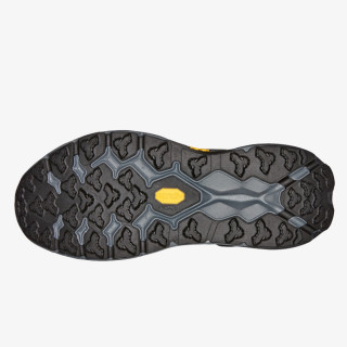 HOKA TENISICE Speedgoat 5 Mid GTX 