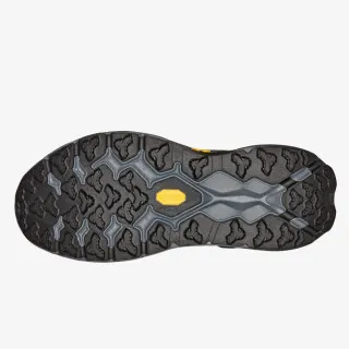 Hoka SPEEDGOAT 5 