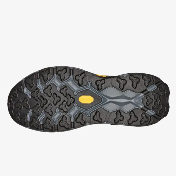 HOKA TENISICE Speedgoat 5 Mid GTX 