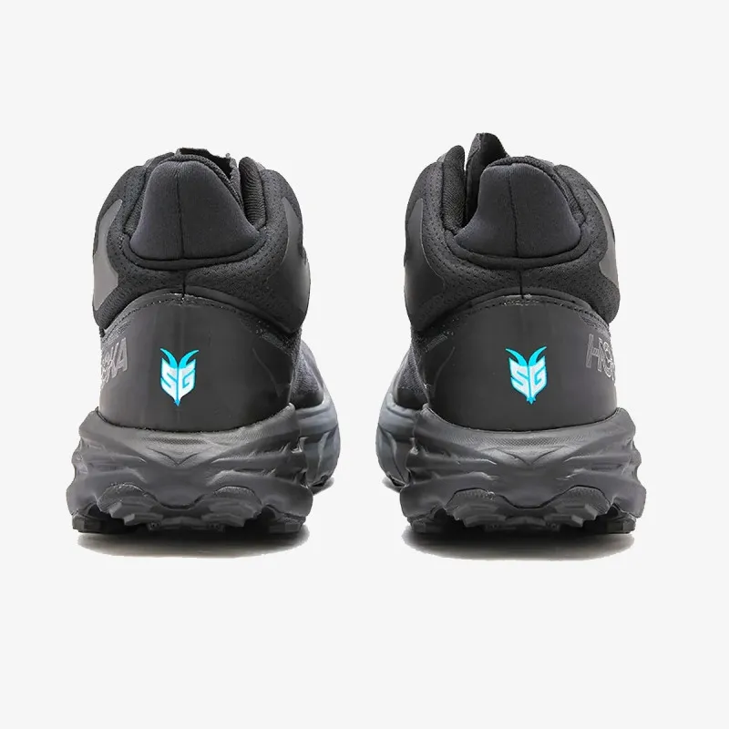 Hoka SPEEDGOAT 5 