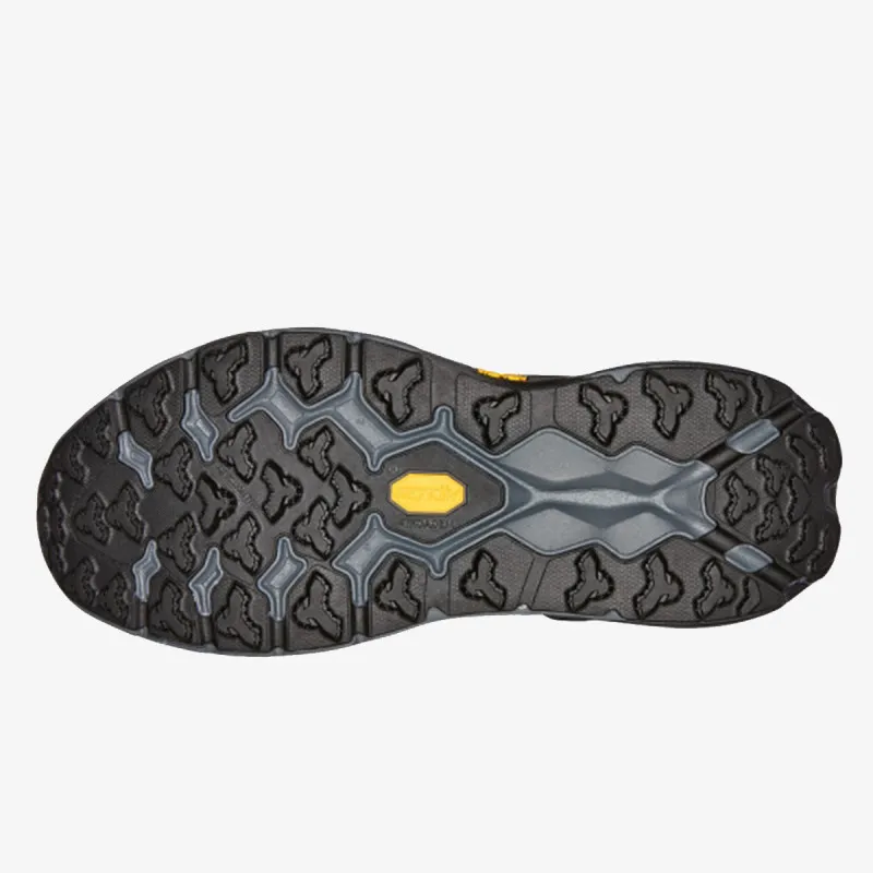 Hoka SPEEDGOAT 5 