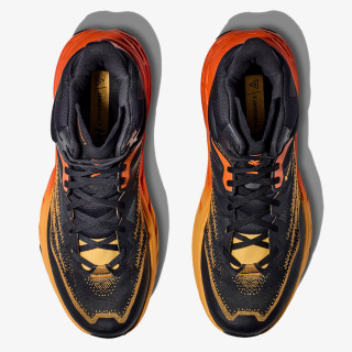 HOKA TENISICE Speedgoat 5 Mid GTX 