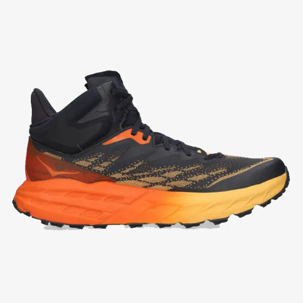HOKA TENISICE Speedgoat 5 Mid GTX 