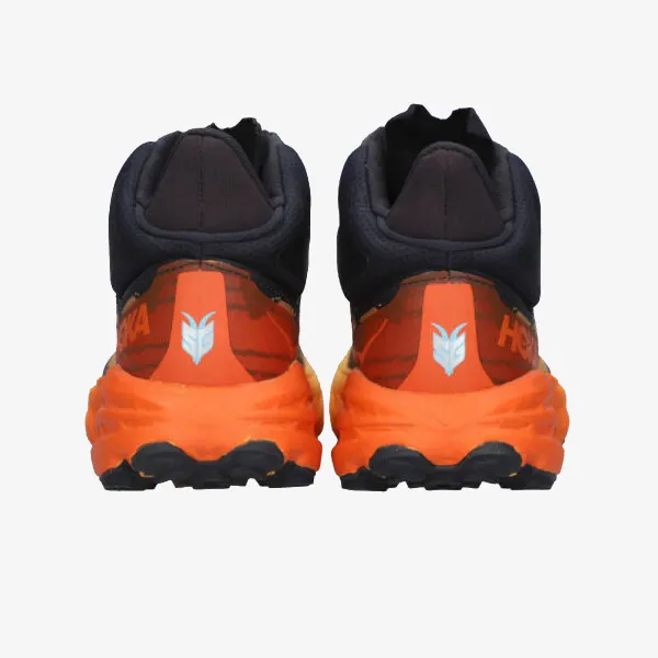 HOKA TENISICE Speedgoat 5 Mid GTX 