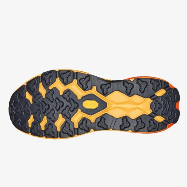 HOKA TENISICE Speedgoat 5 Mid GTX 