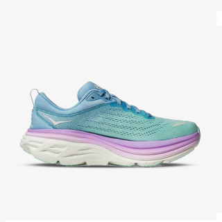 HOKA TENISICE Bondi 8 