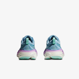 HOKA TENISICE Bondi 8 