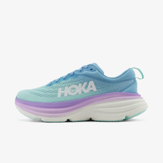 HOKA TENISICE Bondi 8 
