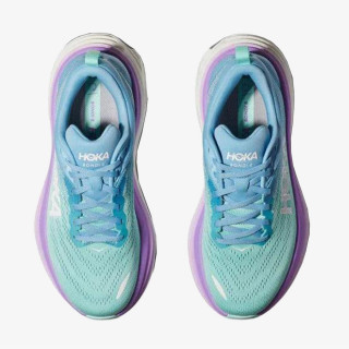 HOKA TENISICE Bondi 8 