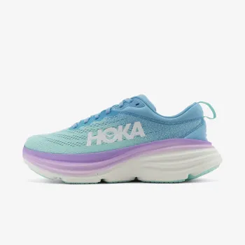 HOKA TENISICE Bondi 8 