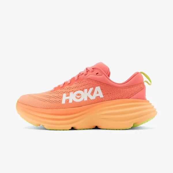 Hoka Tenisice Bondi 8 