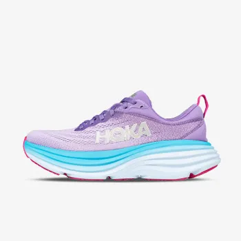 HOKA TENISICE Bondi 8 