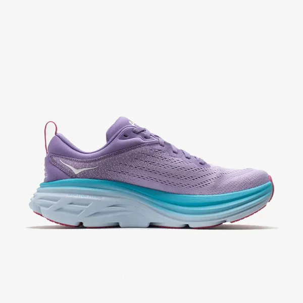 Hoka Tenisice Bondi 8 