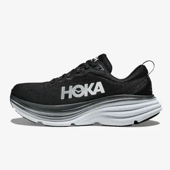 HOKA TENISICE Bondi 8 