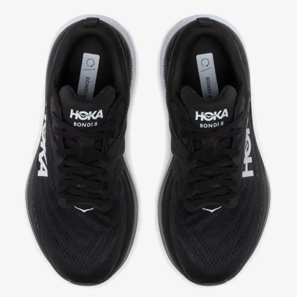 Hoka Tenisice Bondi 8 