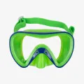 Mares MARES MASKA TURTLE JRROZA 