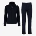 Champion FULL ZIP SUIT 