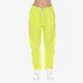 Champion Long Pants 
