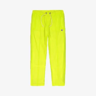 Champion Long Pants 