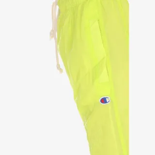 Champion Long Pants 