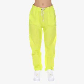 Champion Long Pants 