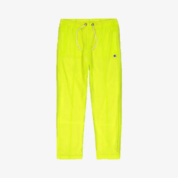Champion Long Pants 