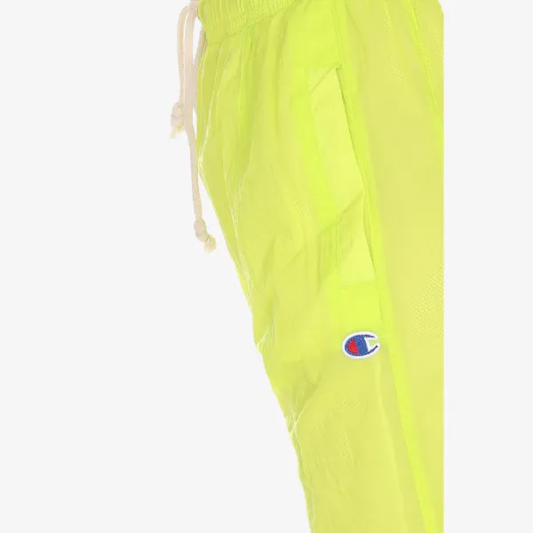 Champion Long Pants 