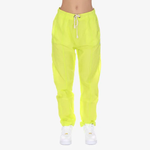 Champion Long Pants 