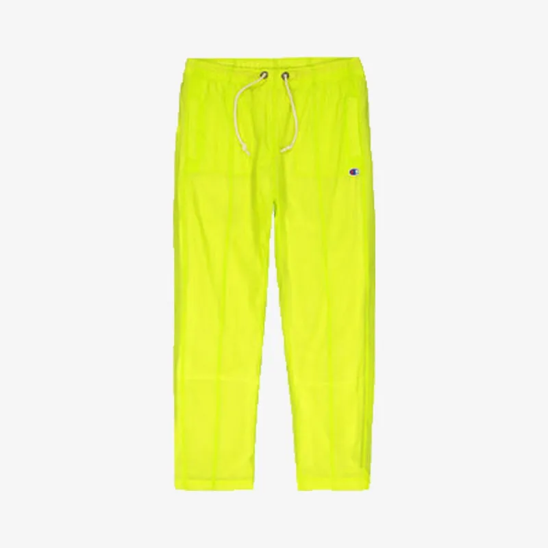 Champion Long Pants 