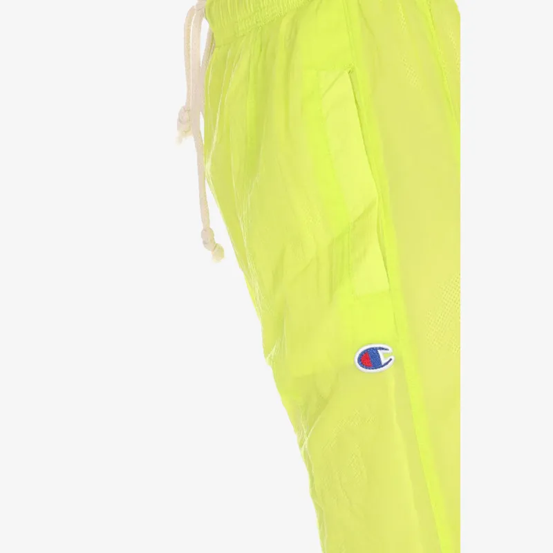 Champion Long Pants 