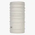 Buff BUFF LIGHTWEIGHT MERINO W 