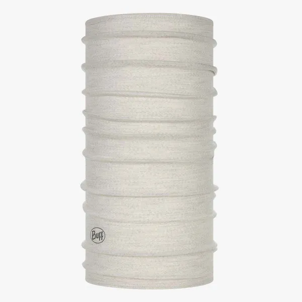 Buff BUFF LIGHTWEIGHT MERINO W 