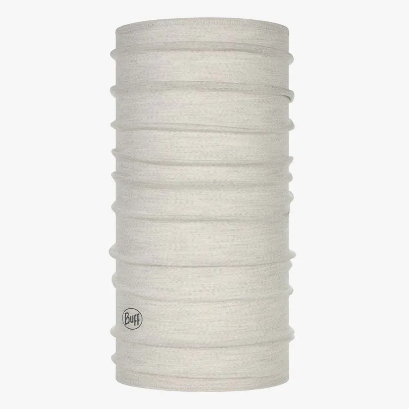 Buff BUFF LIGHTWEIGHT MERINO W 
