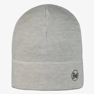 Buff BUFF® MERINO LIGHTWEIGHT BEANIE SOLID CL 