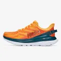 Hoka Mach Supersonic 