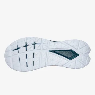 Hoka Mach Supersonic 