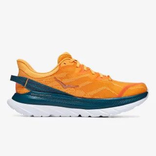 Hoka Mach Supersonic 