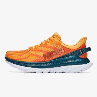 Hoka Mach Supersonic 