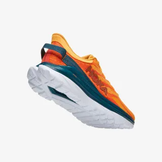 Hoka Mach Supersonic 