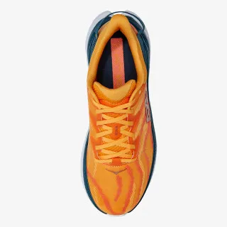 Hoka Mach Supersonic 