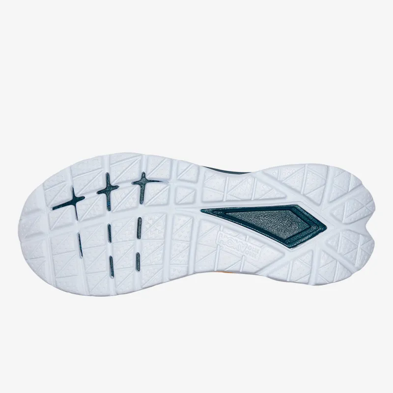 Hoka Mach Supersonic 