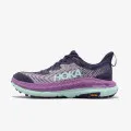Hoka Mafate Speed 4 