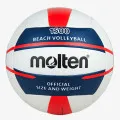 Molten V5B1500-WN 